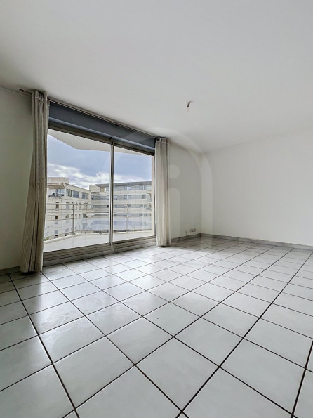 location Appartement Montpellier - Photo 2