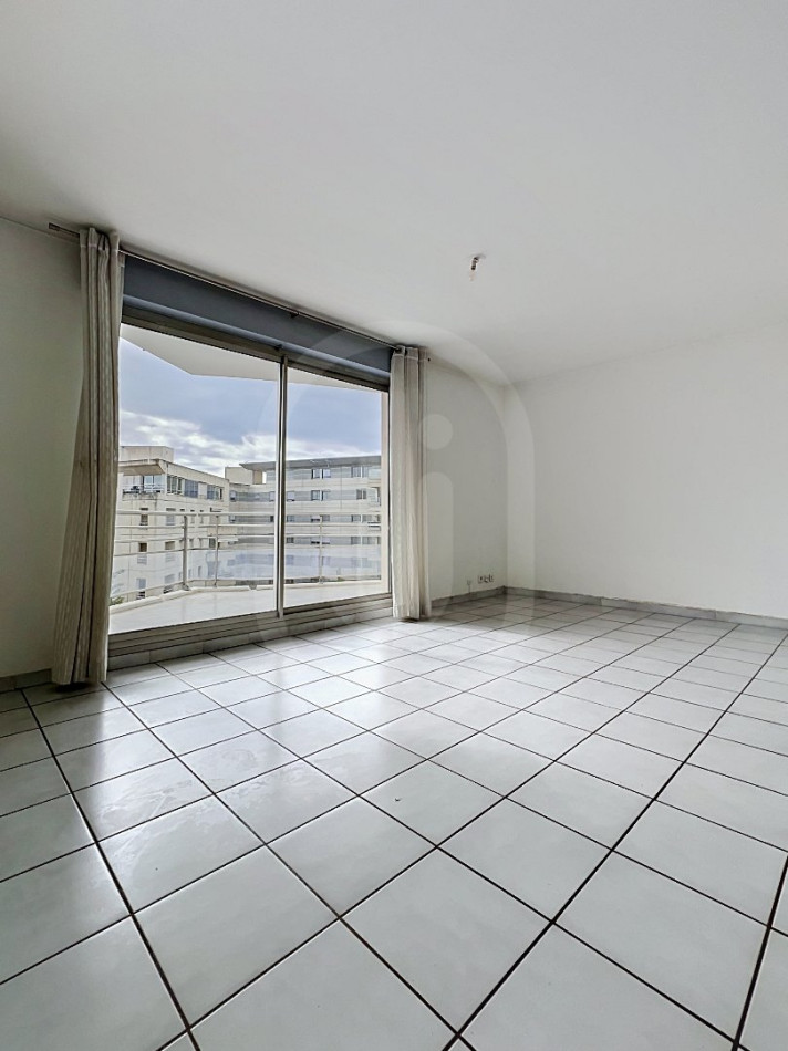 location Appartement Montpellier - Photo 2