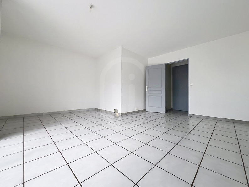 location Appartement Montpellier - Photo 1