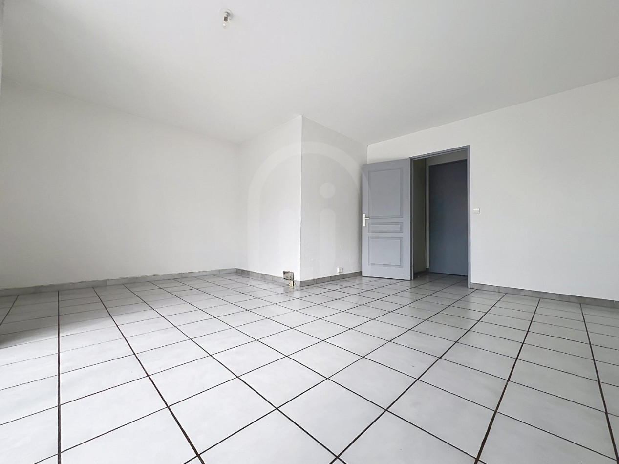 location Appartement Montpellier - Photo 1