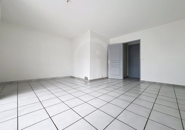 location Appartement Montpellier