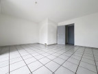location Appartement Montpellier