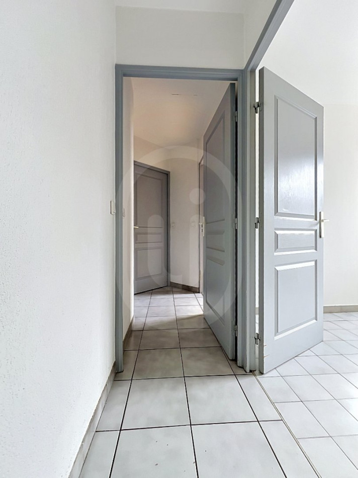 location Appartement Montpellier - Photo 4