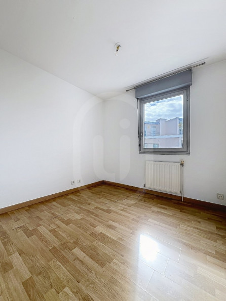 location Appartement Montpellier - Photo 5