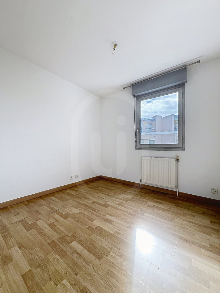 location Appartement Montpellier - Photo 5