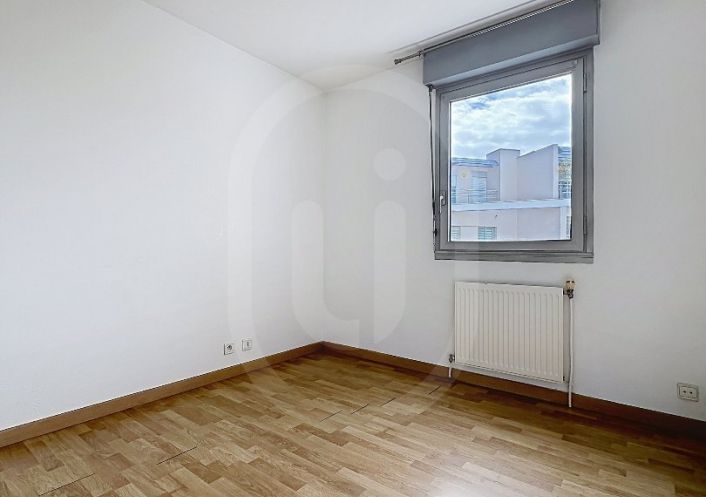 location Appartement Montpellier