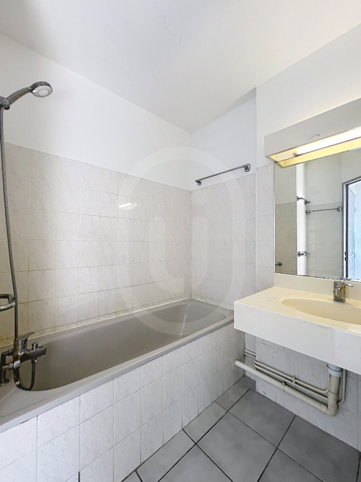 location Appartement Montpellier - Photo 6
