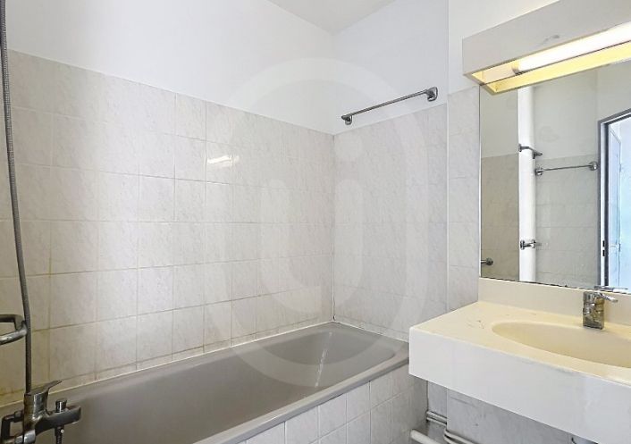 location Appartement Montpellier