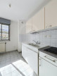 location Appartement Montpellier