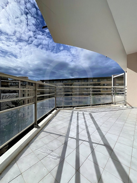 location Appartement Montpellier - Photo 7