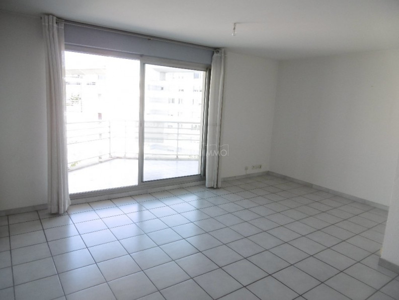 location Appartement Montpellier - Photo 2
