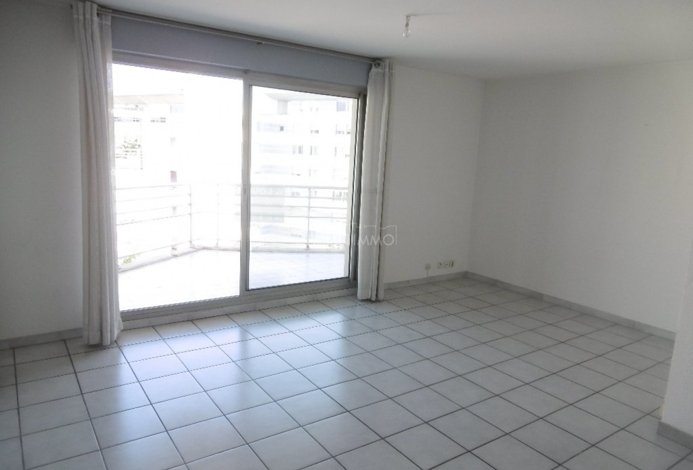 location Appartement Montpellier - Photo 2