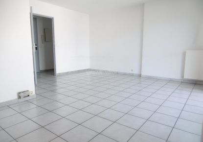 location Appartement Montpellier