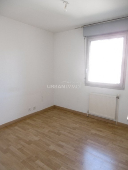 location Appartement Montpellier - Photo 4