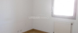 location Appartement Montpellier