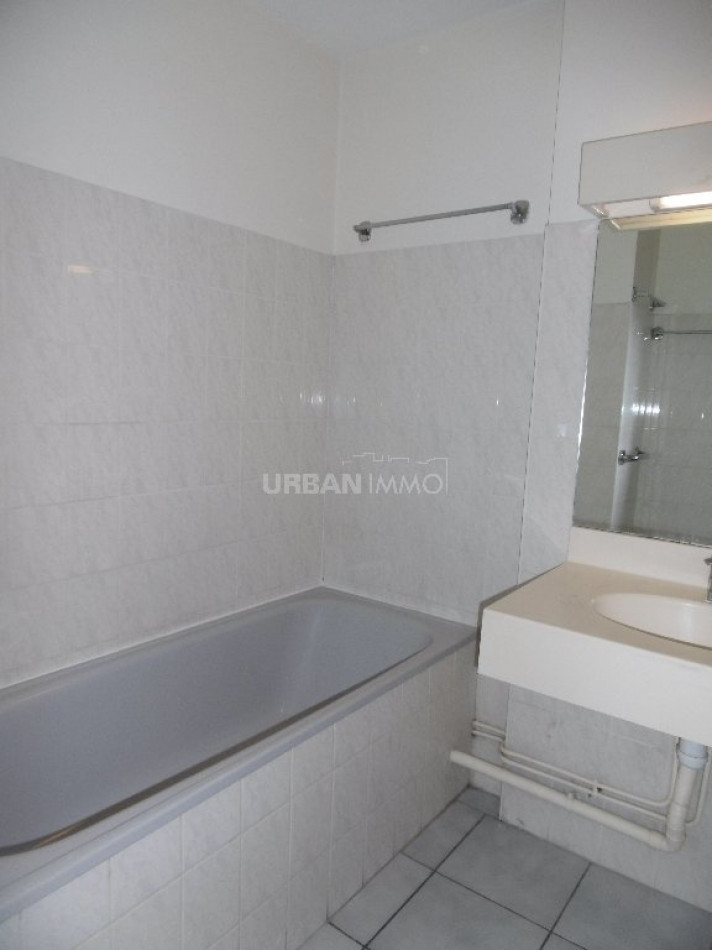 location Appartement Montpellier - Photo 5