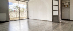 location Appartement Montpellier