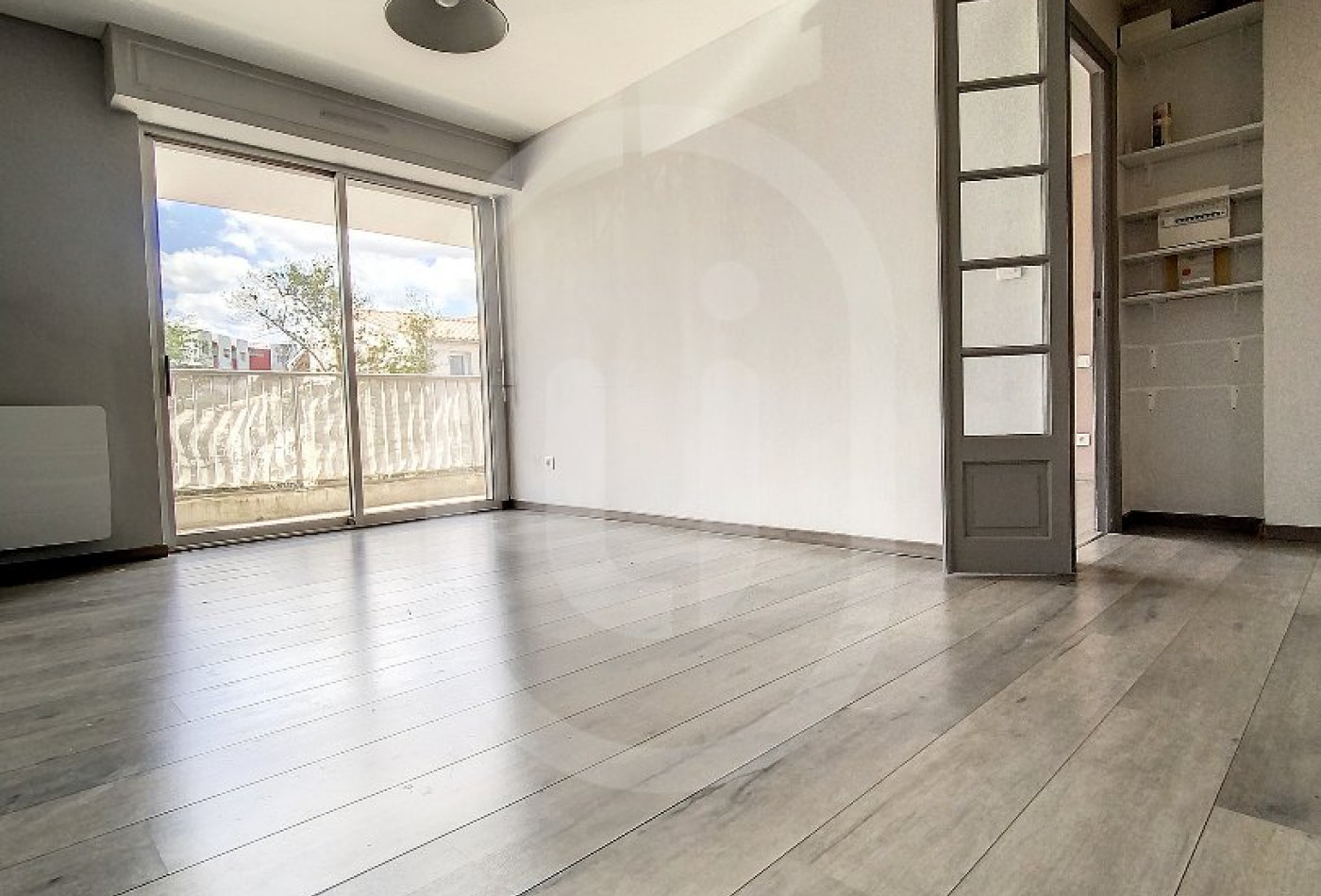 location Appartement Montpellier - Photo 1