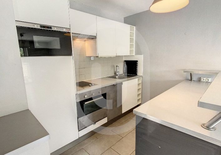 location Appartement Montpellier