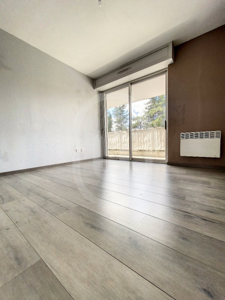 location Appartement Montpellier - Photo 3