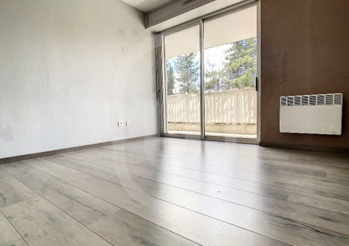 location Appartement Montpellier