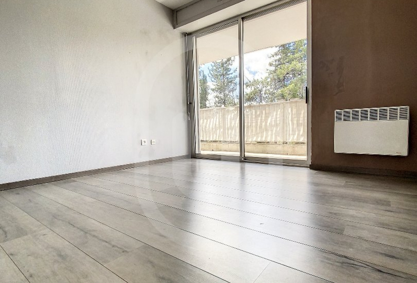 location Appartement Montpellier - Photo 3