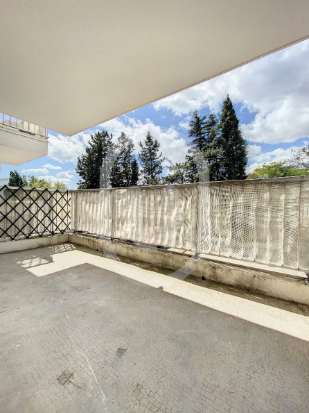 location Appartement Montpellier - Photo 5