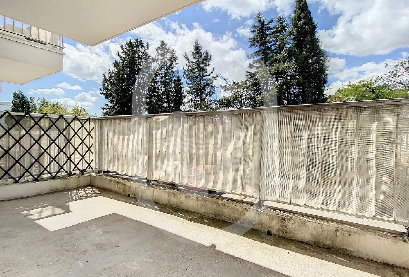 location Appartement Montpellier - Photo 5