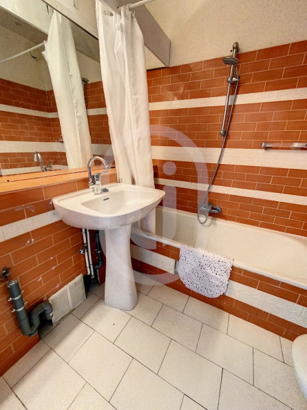 location Appartement Montpellier - Photo 4