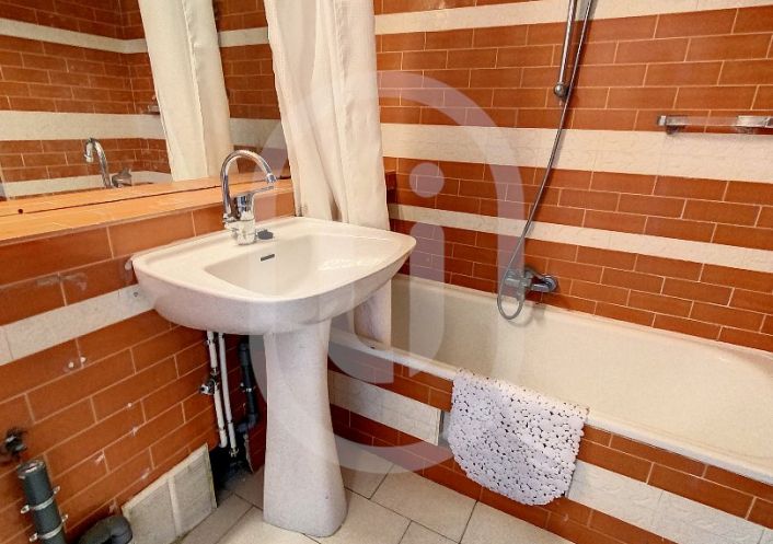 location Appartement Montpellier