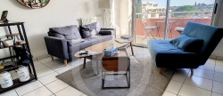 location Appartement Montpellier