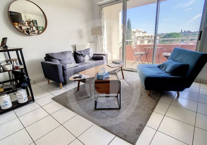 location Appartement Montpellier