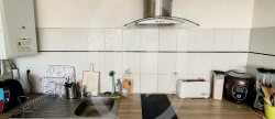 location Appartement Montpellier