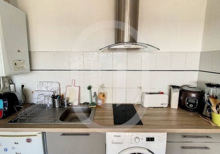 location Appartement Montpellier