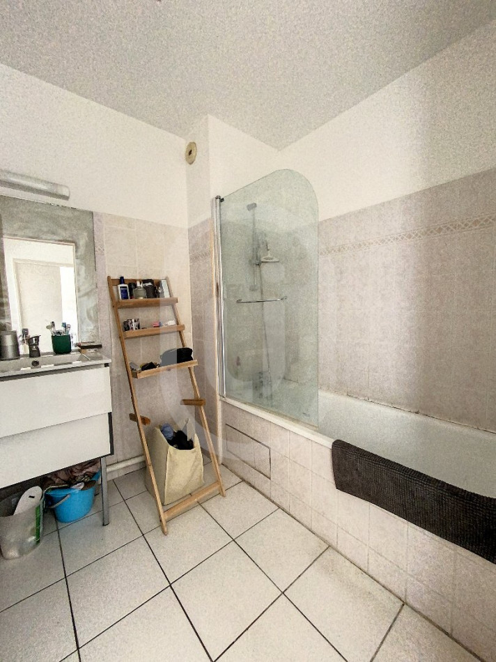 location Appartement Montpellier - Photo 4