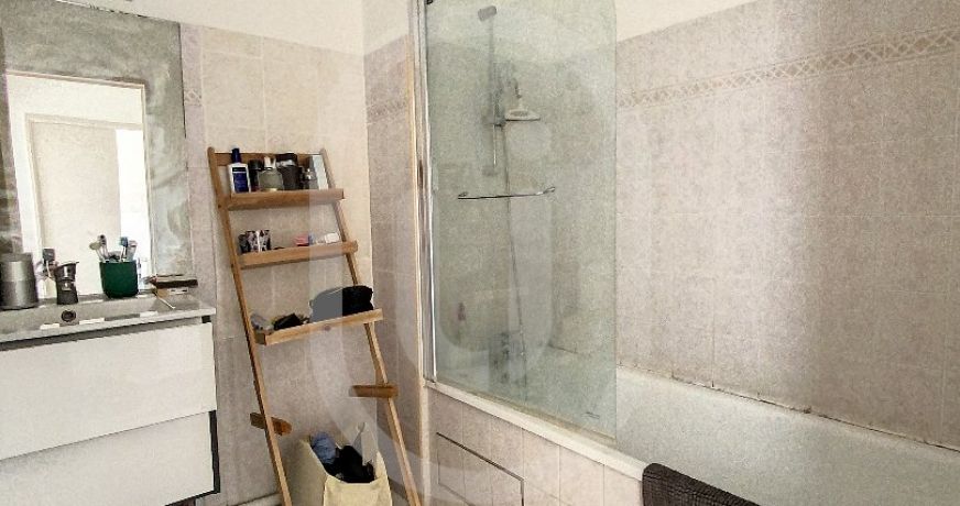 location Appartement Montpellier