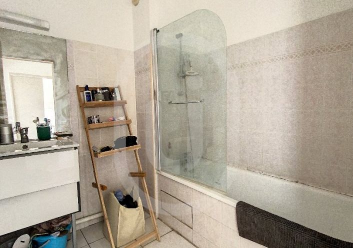 location Appartement Montpellier