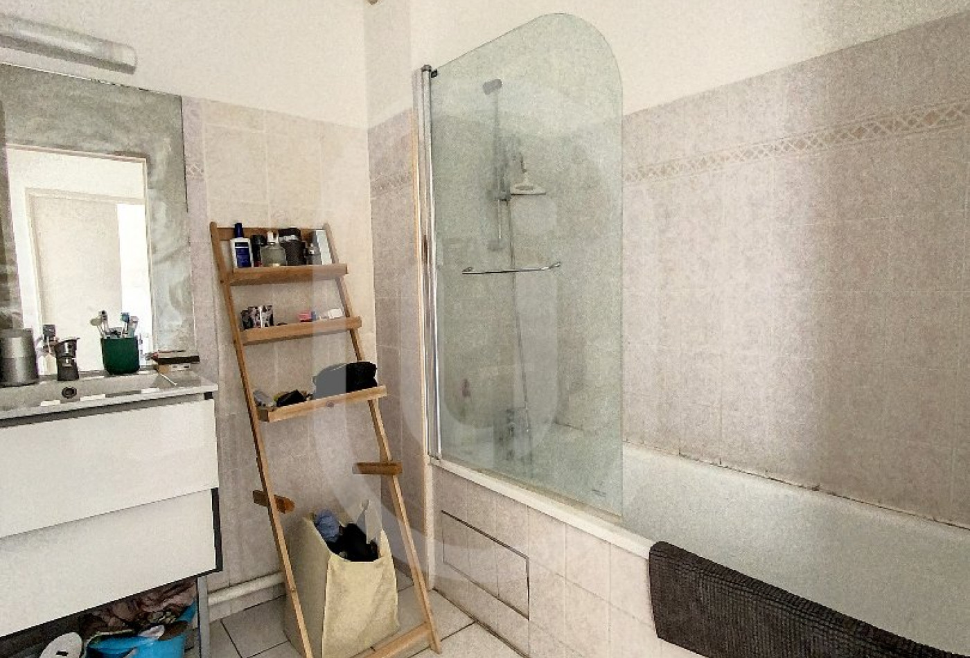 location Appartement Montpellier - Photo 4