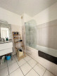 location Appartement Montpellier