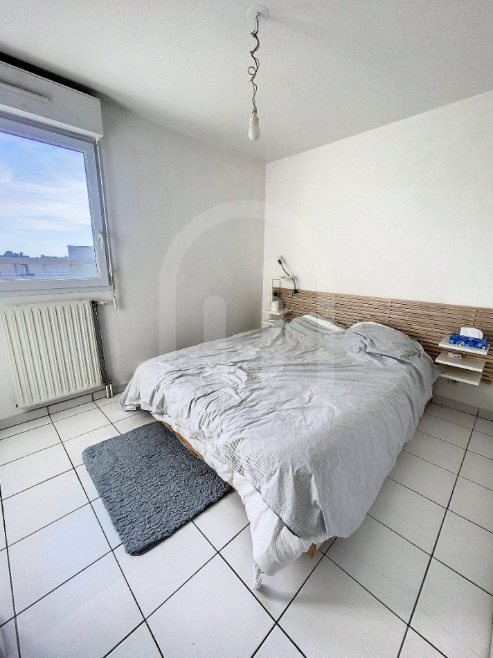 location Appartement Montpellier - Photo 3