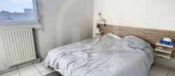 location Appartement Montpellier