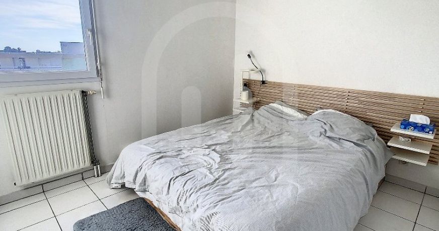 location Appartement Montpellier