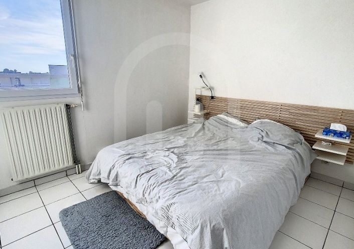 location Appartement Montpellier