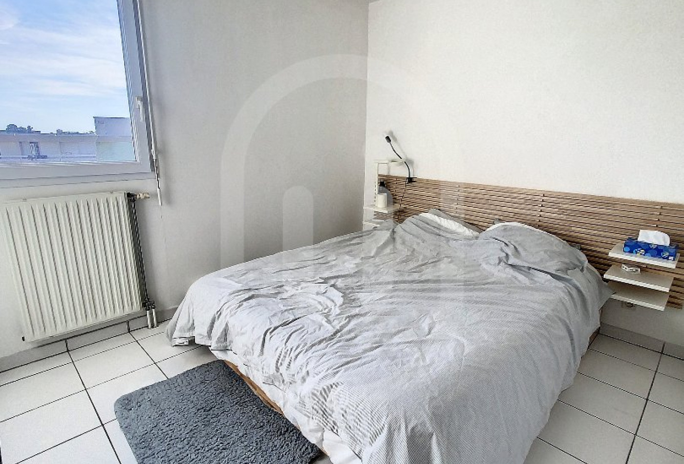 location Appartement Montpellier - Photo 3