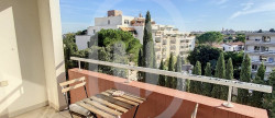 location Appartement Montpellier