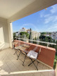 location Appartement Montpellier