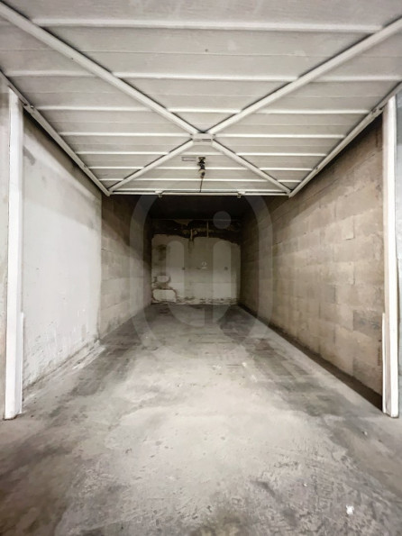 location Garage Montpellier - Photo 1