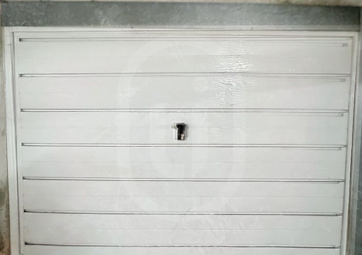 location Garage Montpellier