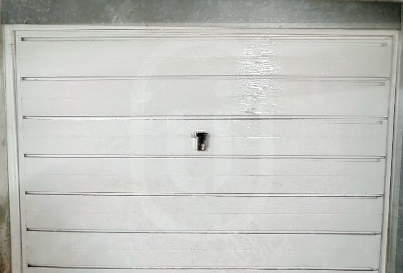 location Garage Montpellier - Photo 2