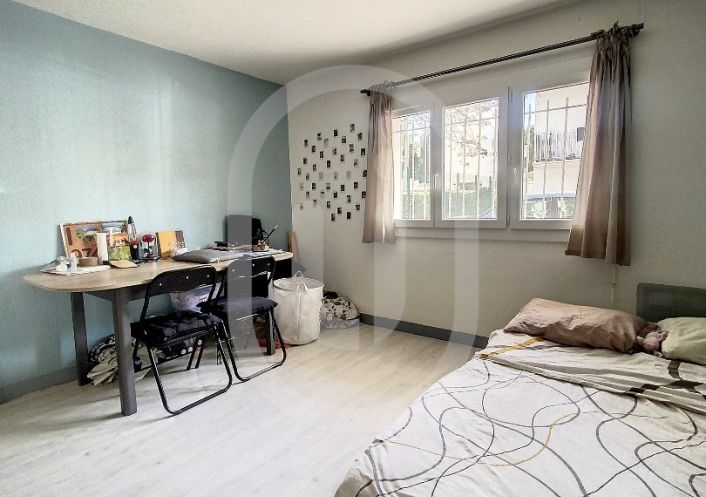 location Appartement Montpellier